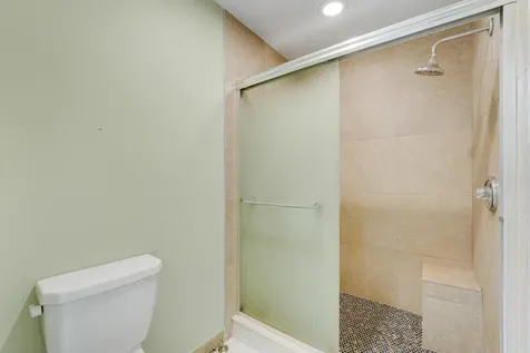 13679 Date Palm Court Delray Beach FL 33484