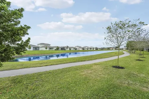 13679 Date Palm Court Delray Beach FL 33484