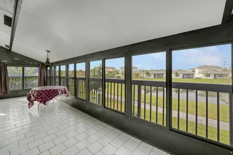 13679 Date Palm Court Delray Beach FL 33484