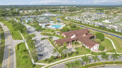 13679 Date Palm Court Delray Beach FL 33484