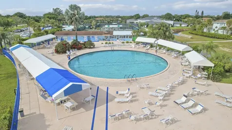 13679 Date Palm Court Delray Beach FL 33484
