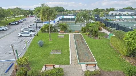 13679 Date Palm Court Delray Beach FL 33484