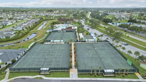 13679 Date Palm Court Delray Beach FL 33484