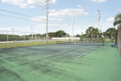 13679 Date Palm Court Delray Beach FL 33484