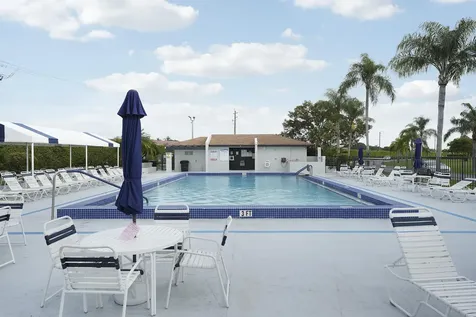 13679 Date Palm Court Delray Beach FL 33484