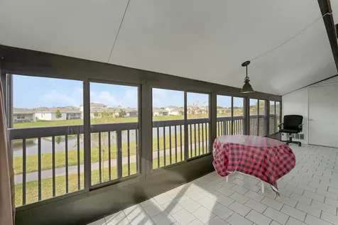 13679 Date Palm Court Delray Beach FL 33484