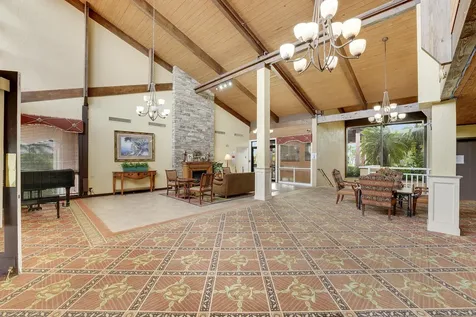 13679 Date Palm Court Delray Beach FL 33484