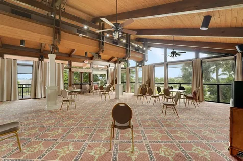 13679 Date Palm Court Delray Beach FL 33484