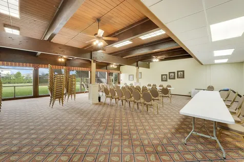 13679 Date Palm Court Delray Beach FL 33484