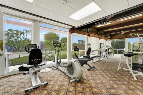 13679 Date Palm Court Delray Beach FL 33484
