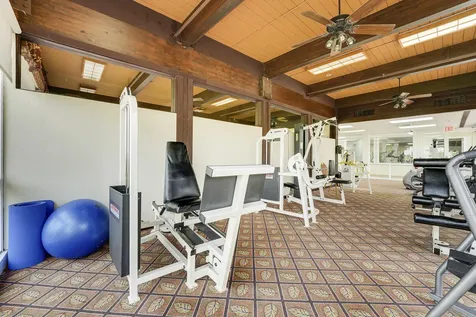 13679 Date Palm Court Delray Beach FL 33484