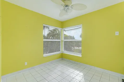 13679 Date Palm Court Delray Beach FL 33484