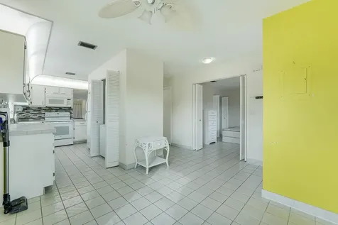 13679 Date Palm Court Delray Beach FL 33484