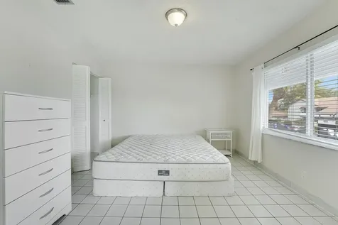 13679 Date Palm Court Delray Beach FL 33484