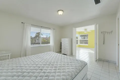 13679 Date Palm Court Delray Beach FL 33484