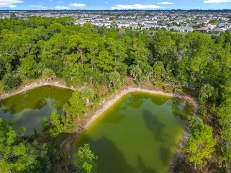 15595 43rd Road Loxahatchee Groves FL 33470