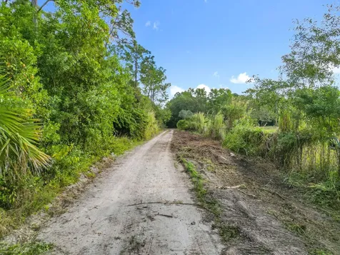 15595 43rd Road Loxahatchee Groves FL 33470