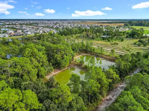 15595 43rd Road Loxahatchee Groves FL 33470