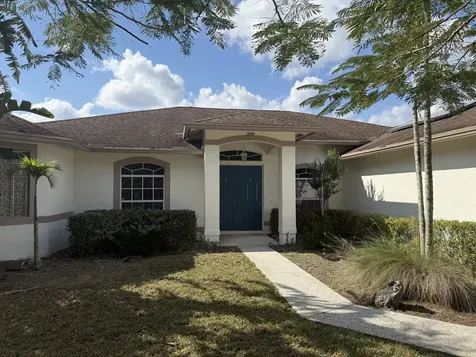 15119 98th Trail Jupiter FL 33478