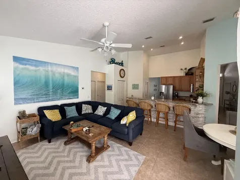 15119 98th Trail Jupiter FL 33478