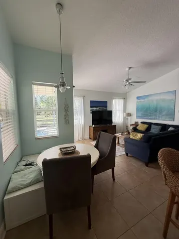 15119 98th Trail Jupiter FL 33478
