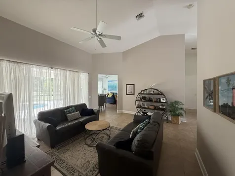 15119 98th Trail Jupiter FL 33478