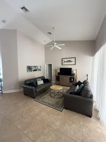 15119 98th Trail Jupiter FL 33478
