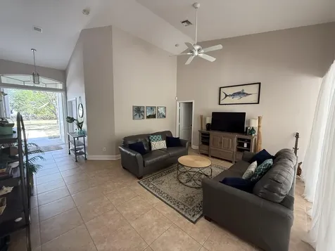 15119 98th Trail Jupiter FL 33478