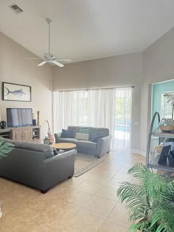 15119 98th Trail Jupiter FL 33478