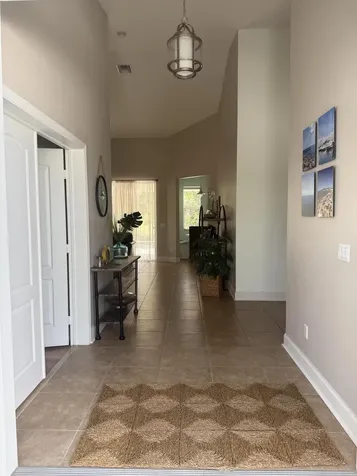15119 98th Trail Jupiter FL 33478