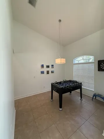 15119 98th Trail Jupiter FL 33478