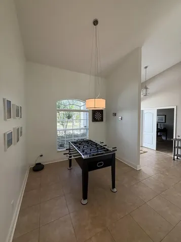 15119 98th Trail Jupiter FL 33478