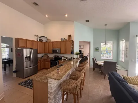 15119 98th Trail Jupiter FL 33478