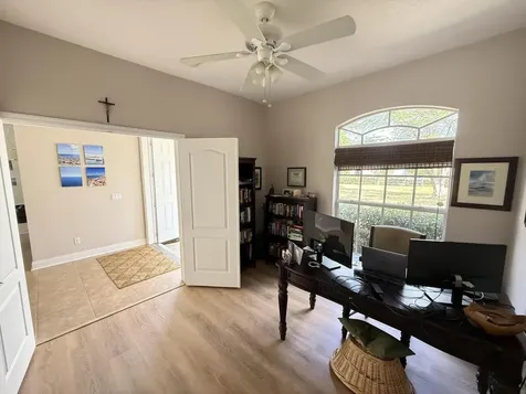 15119 98th Trail Jupiter FL 33478
