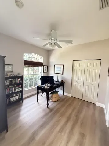 15119 98th Trail Jupiter FL 33478