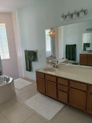 15119 98th Trail Jupiter FL 33478