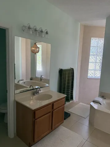 15119 98th Trail Jupiter FL 33478
