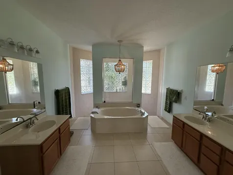 15119 98th Trail Jupiter FL 33478