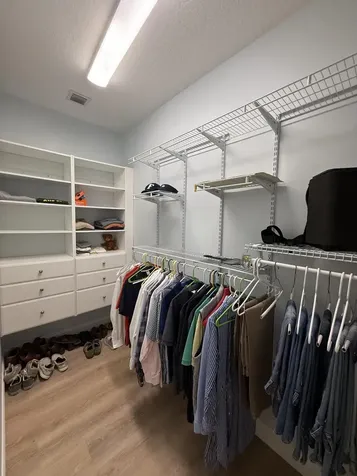 15119 98th Trail Jupiter FL 33478