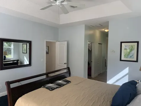 15119 98th Trail Jupiter FL 33478