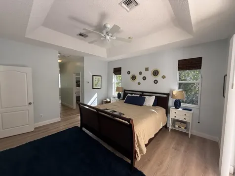 15119 98th Trail Jupiter FL 33478