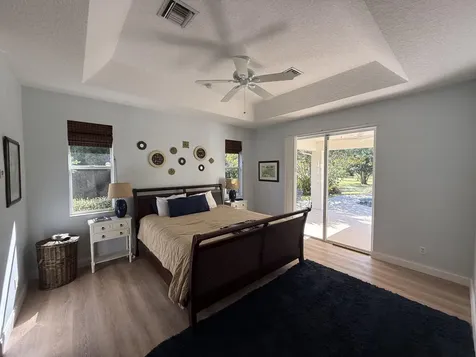 15119 98th Trail Jupiter FL 33478