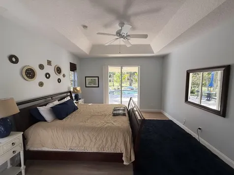 15119 98th Trail Jupiter FL 33478