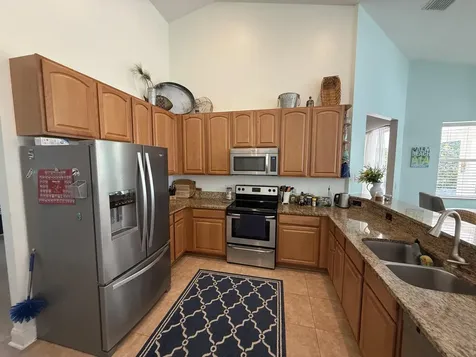 15119 98th Trail Jupiter FL 33478