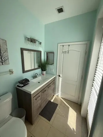15119 98th Trail Jupiter FL 33478