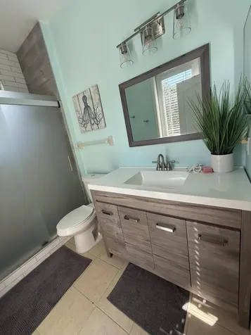 15119 98th Trail Jupiter FL 33478