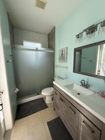 15119 98th Trail Jupiter FL 33478