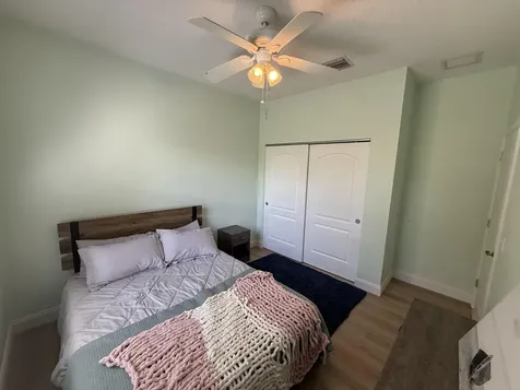 15119 98th Trail Jupiter FL 33478