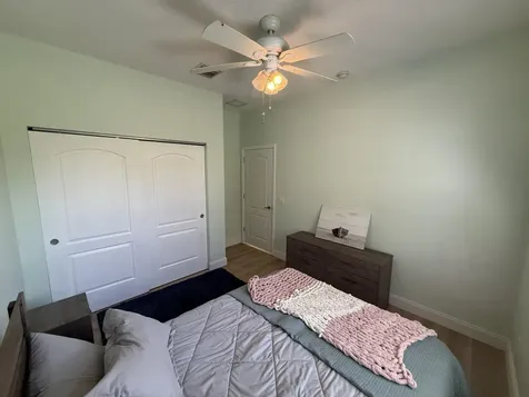 15119 98th Trail Jupiter FL 33478