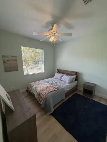 15119 98th Trail Jupiter FL 33478